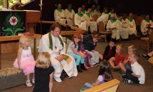 Children-at-church-1024x620