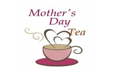 Celebrate Mother’s Day at OHLC