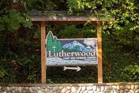 Lutherwood Update and Q&A