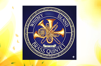 APRIL 19: EASTER CONCERT!